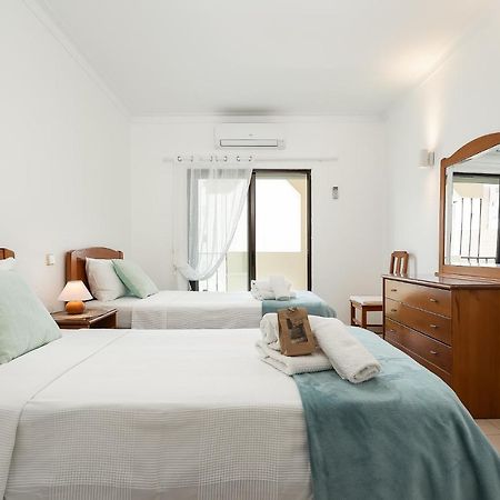 Heritage Terra Portimao Ngoại thất bức ảnh