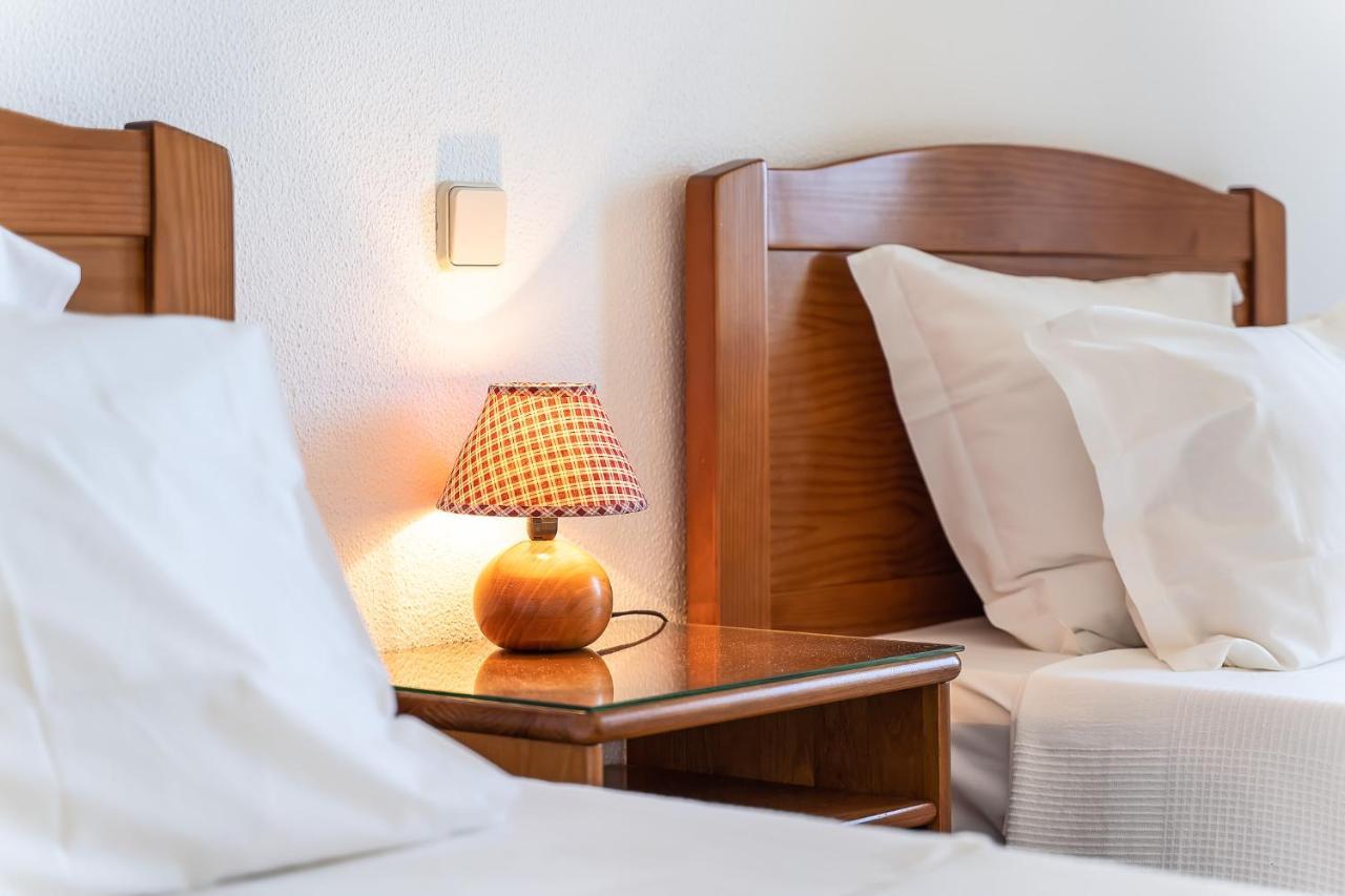 Heritage Terra Portimao Ngoại thất bức ảnh