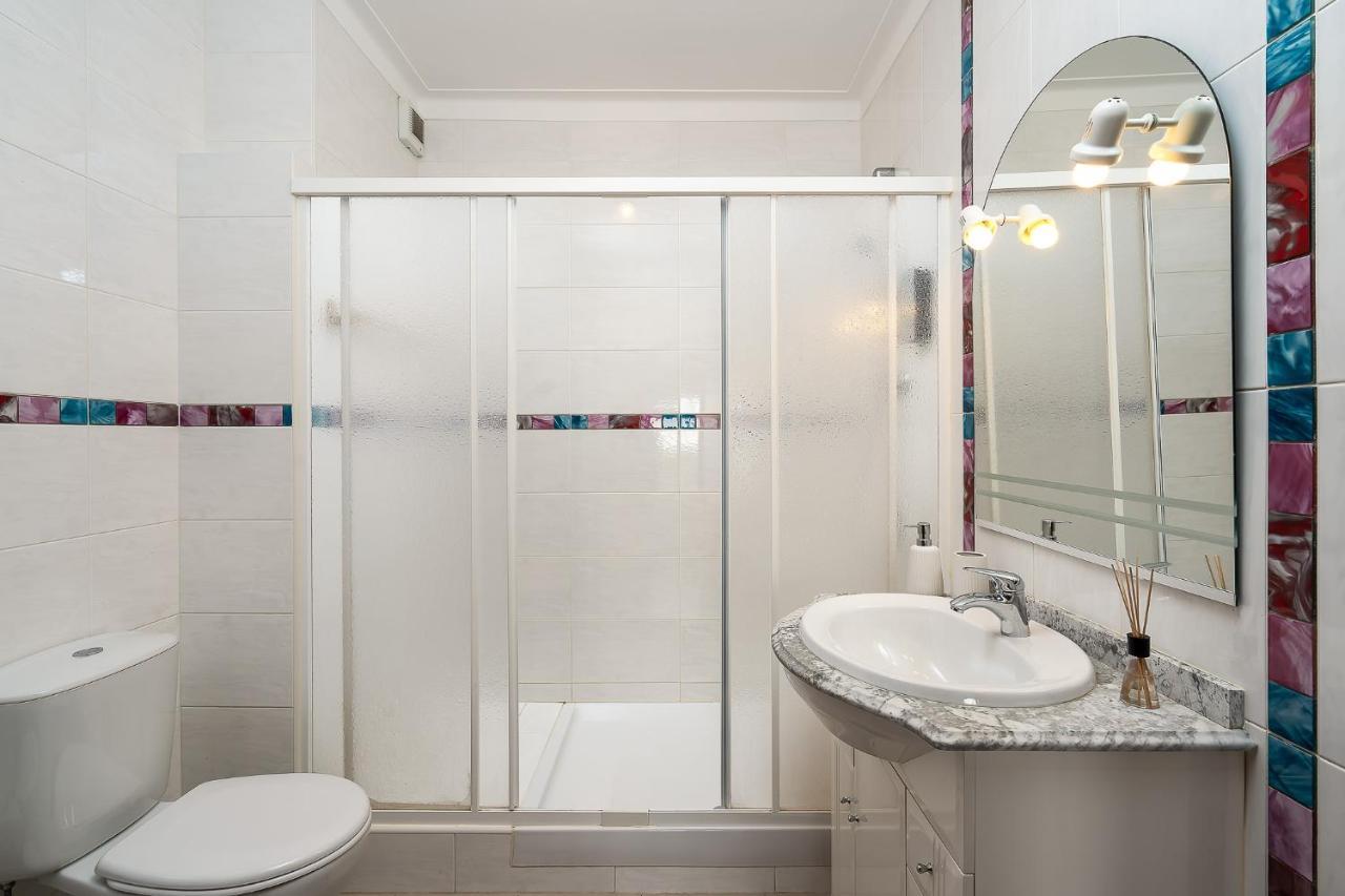 Heritage Terra Portimao Ngoại thất bức ảnh