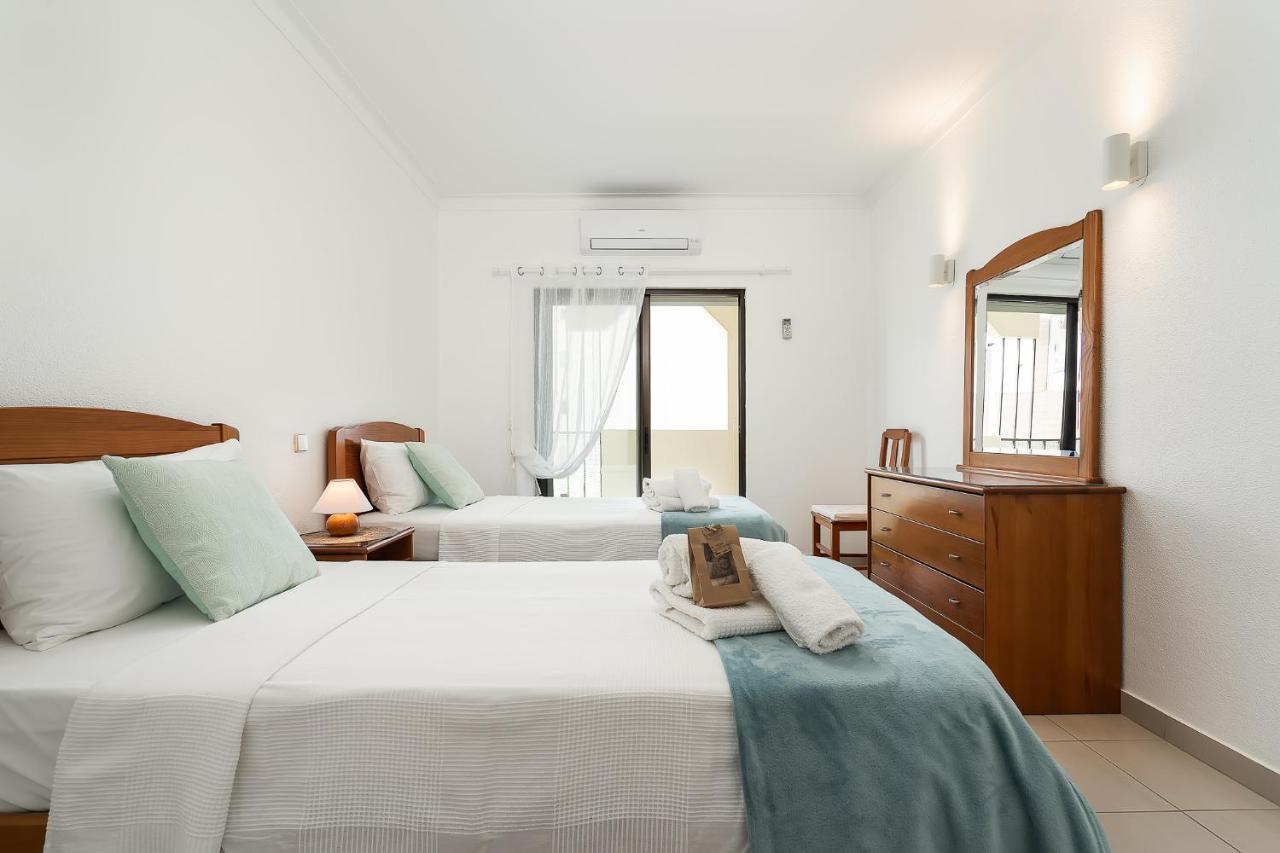 Heritage Terra Portimao Ngoại thất bức ảnh