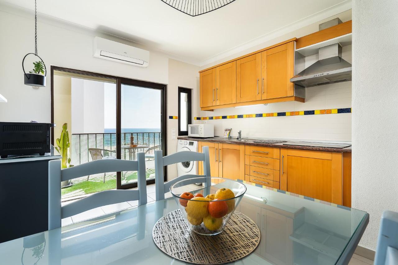 Heritage Terra Portimao Ngoại thất bức ảnh