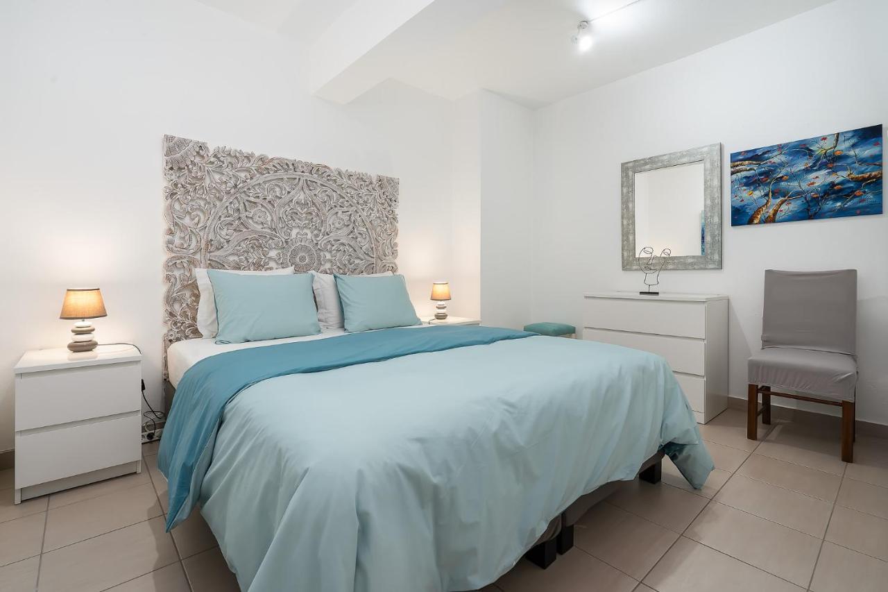 Heritage Terra Portimao Ngoại thất bức ảnh