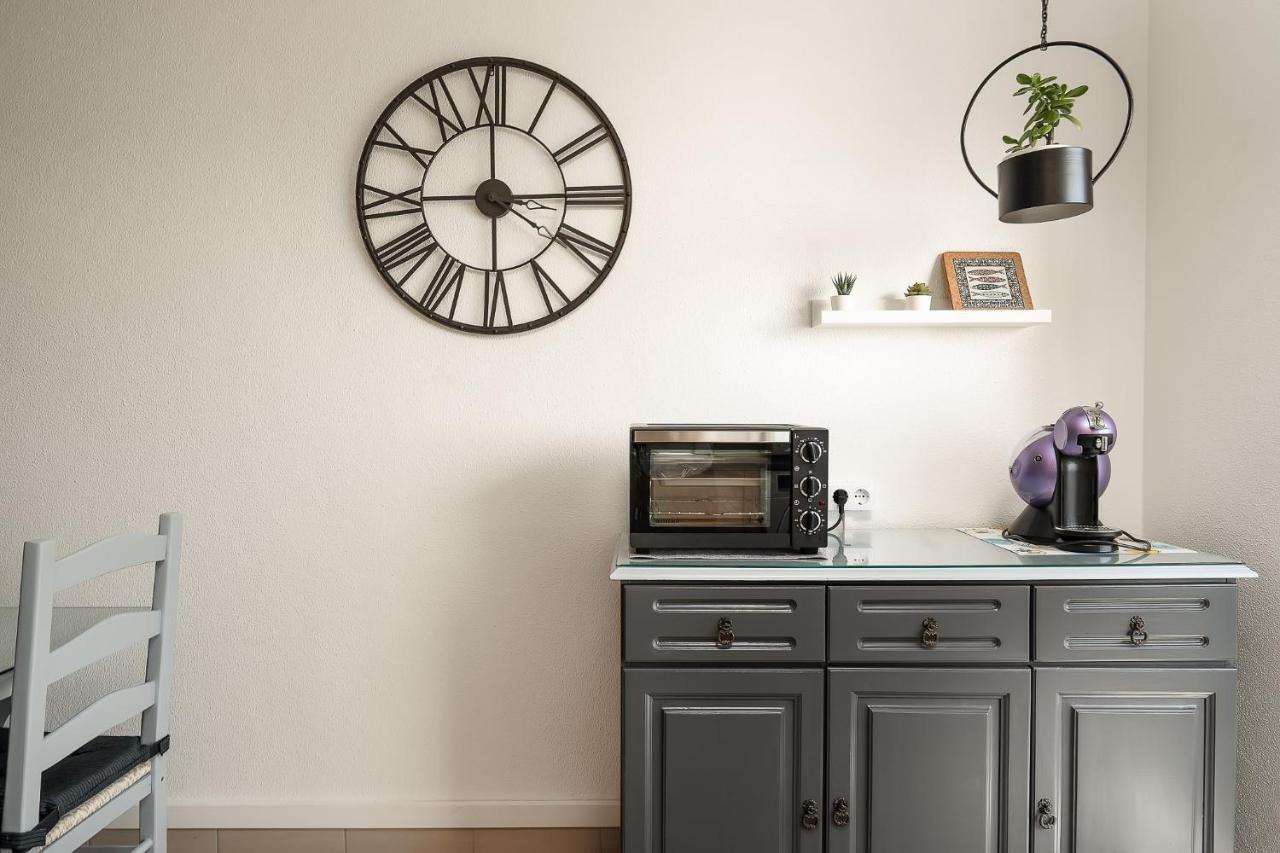 Heritage Terra Portimao Ngoại thất bức ảnh